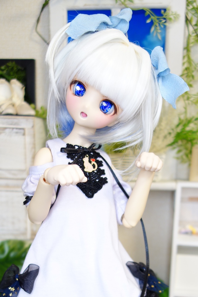 28ヘッド フレッシュ肌(ヘッド+アイのみ)