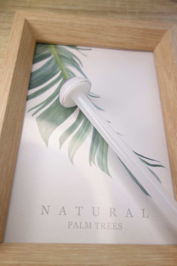 コルクネコ レジンアイ 22mm SPACEタイプ