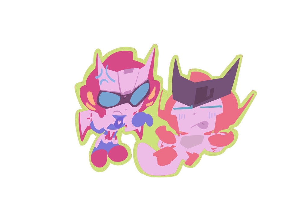 ファルラチェアクキー