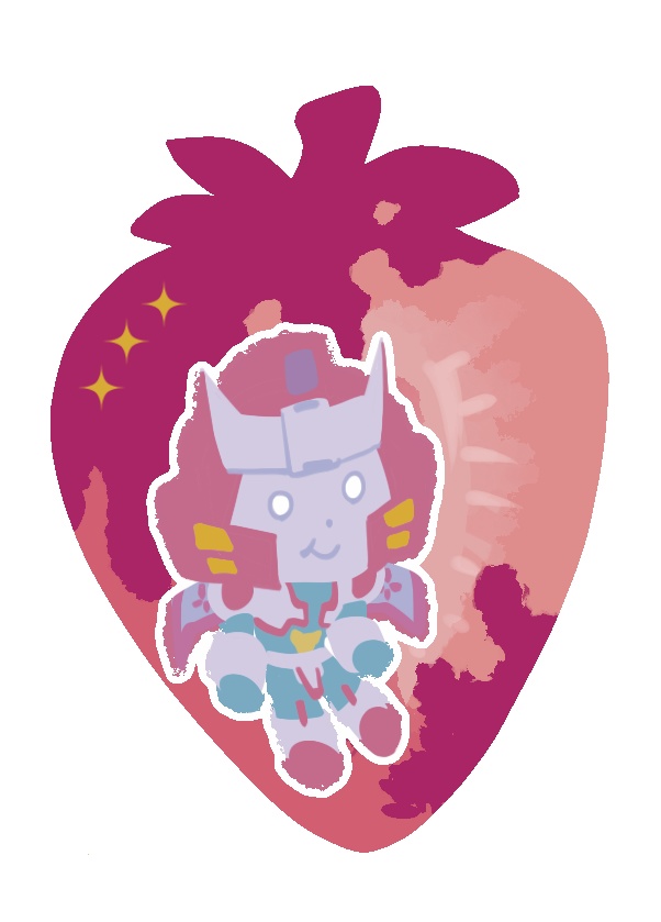 ファルマミニカード