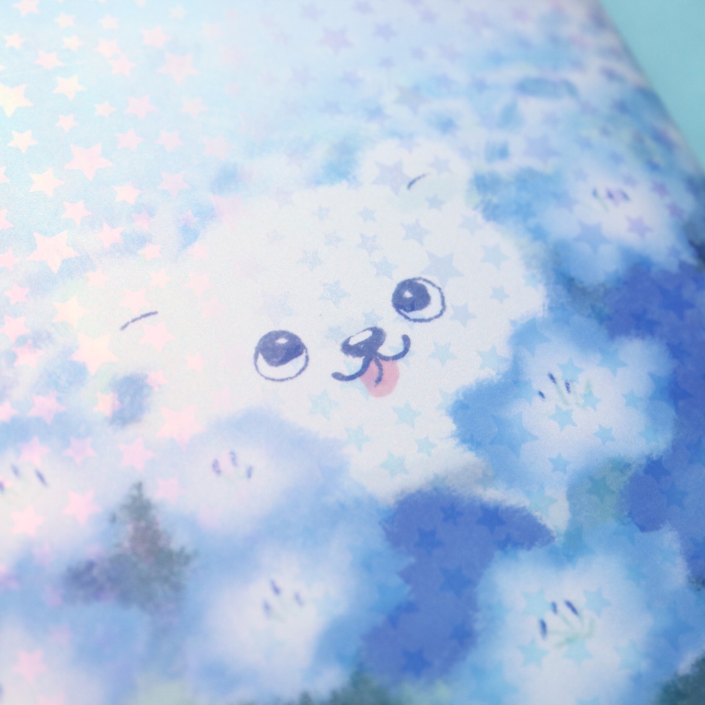 こぐまちゃんのほん