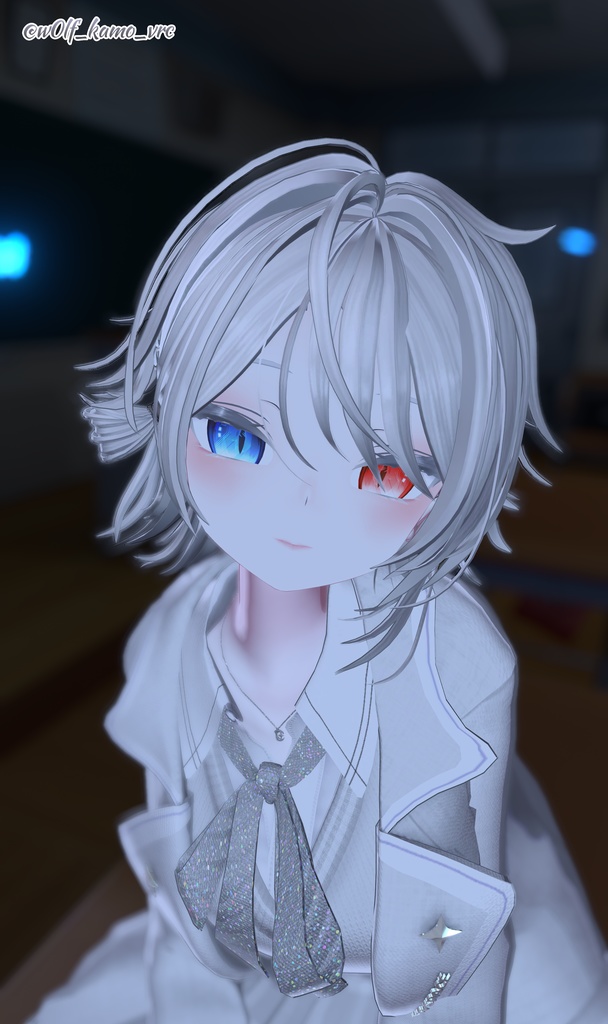 Rurune(ルルネ) Makeup Texture(メイク)