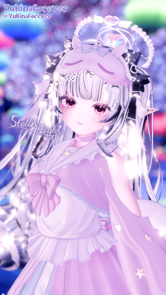 Manuka(マヌカ) Albino Makeup Texture(メイク)