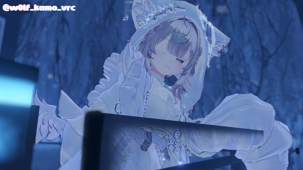 Milfy(ミルフィ) Milky Makeup Texture(メイク)