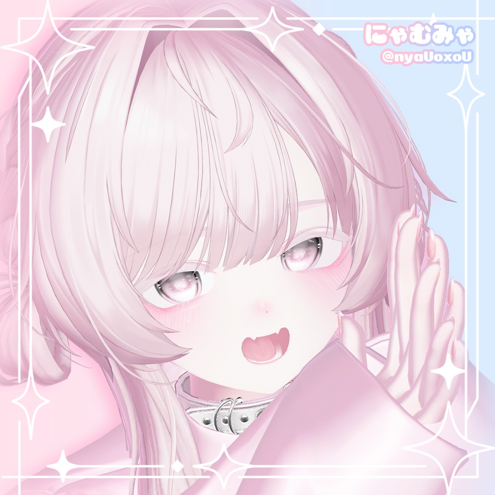 Milfy(ミルフィ) Milky Makeup Texture(メイク)