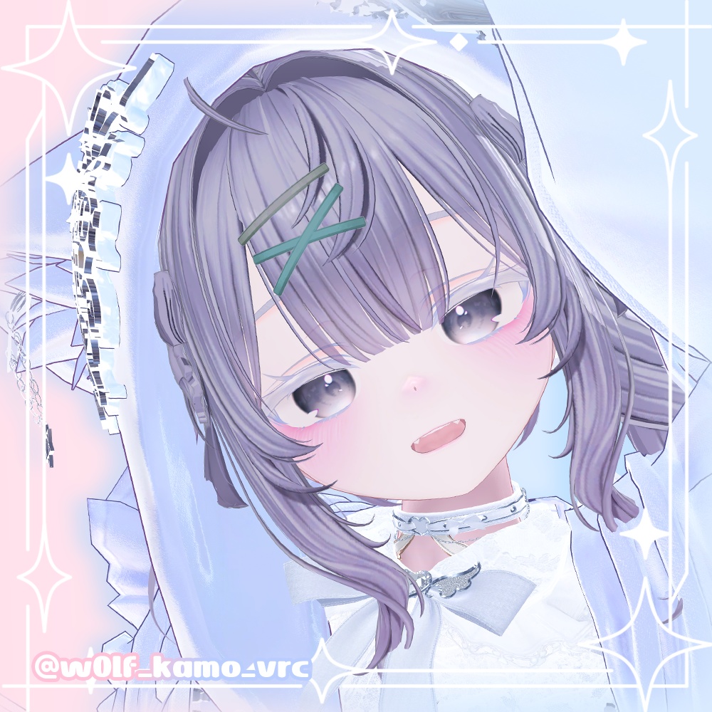 Milfy(ミルフィ) Milky Makeup Texture(メイク)