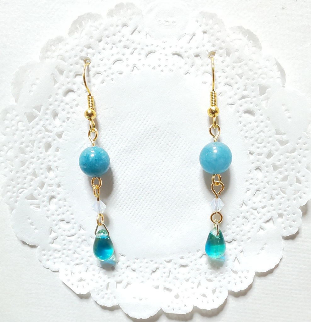 イメージアクセサリー 傭兵