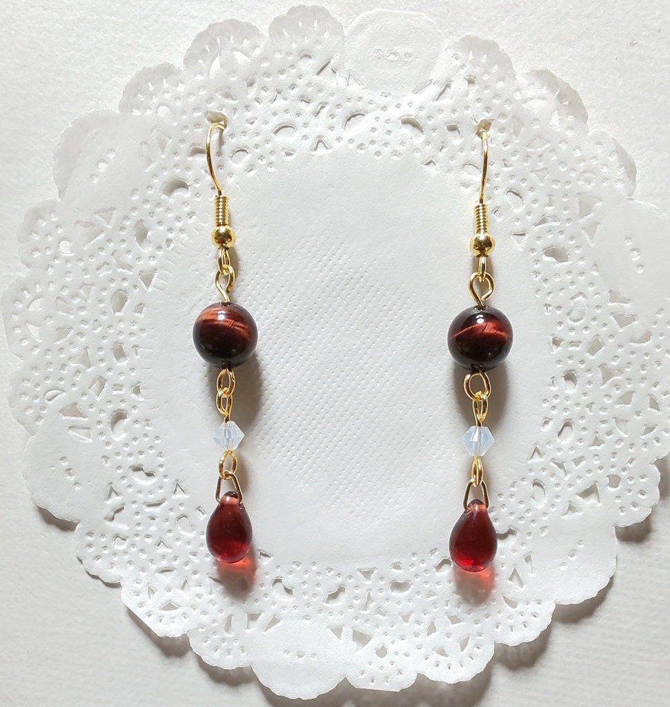 イメージアクセサリー 写真家