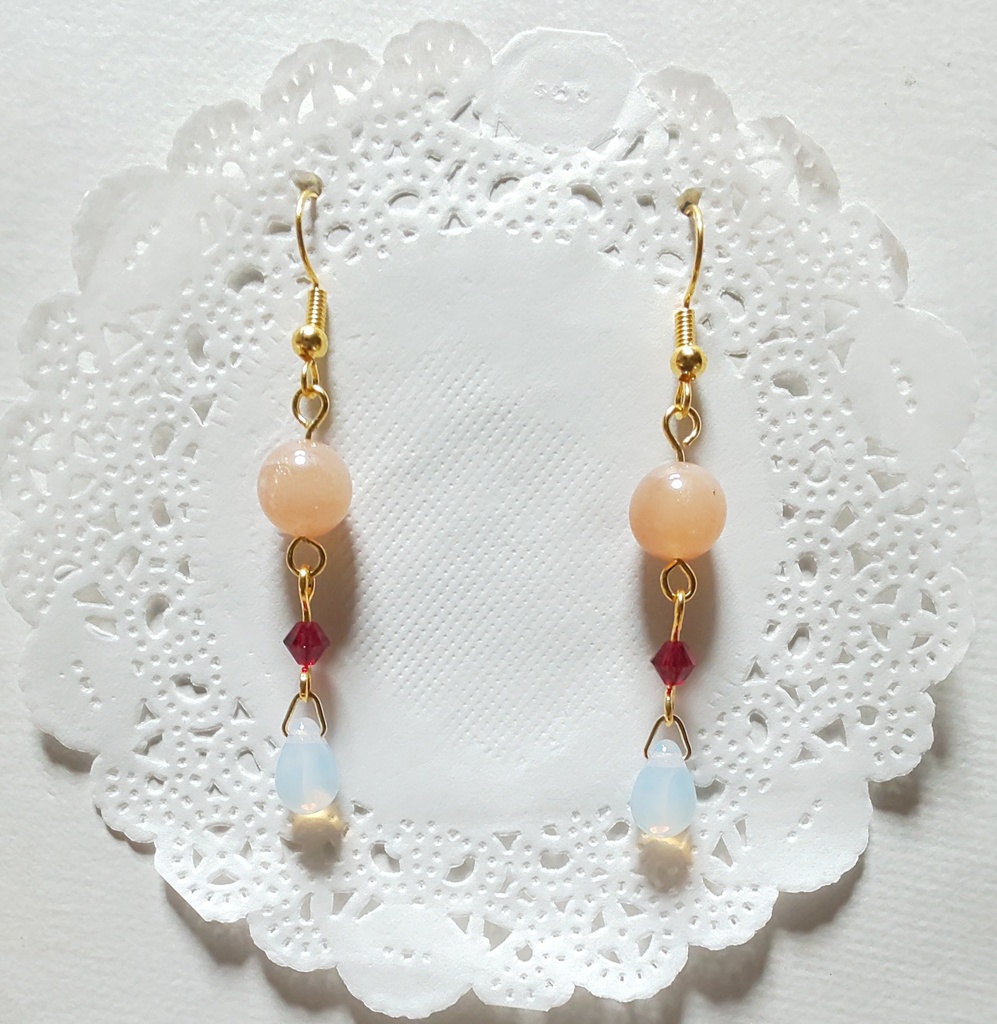 イメージアクセサリー 写真家