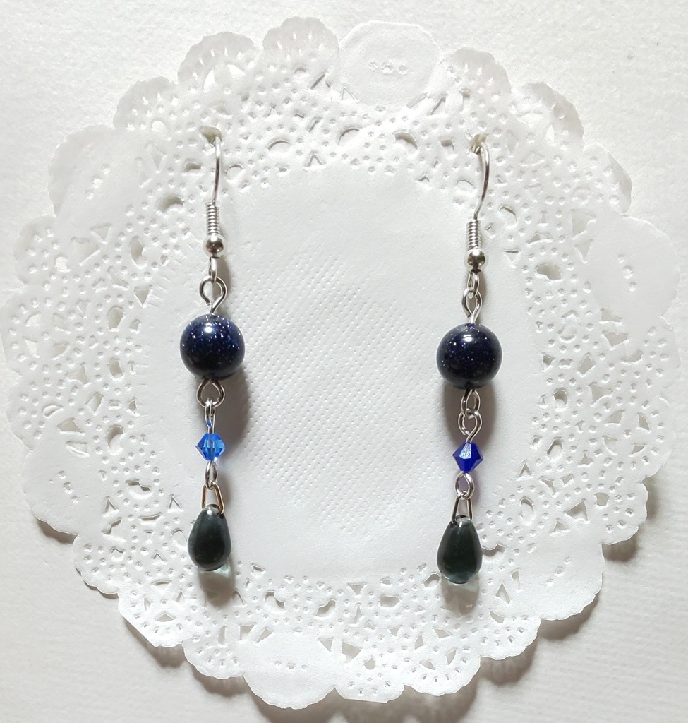 イメージアクセサリー 写真家