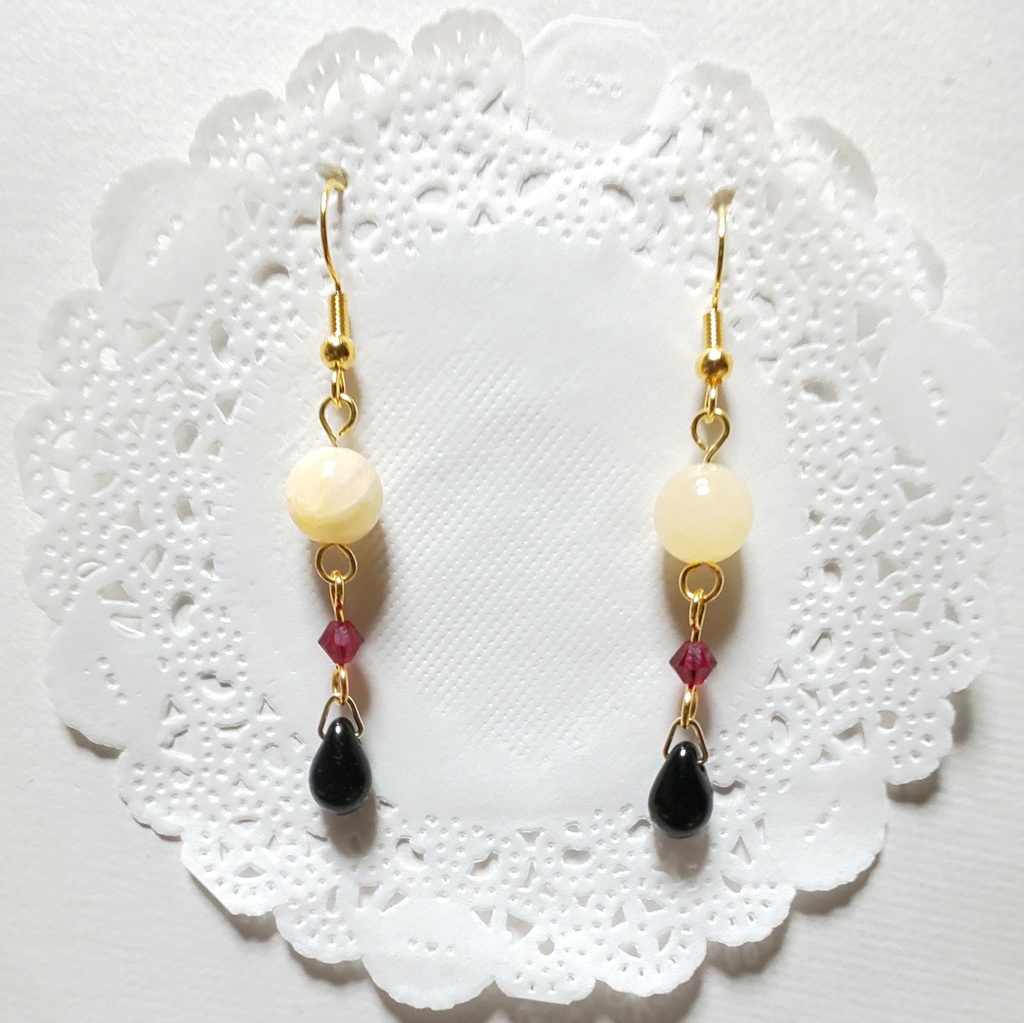 イメージアクセサリー 写真家