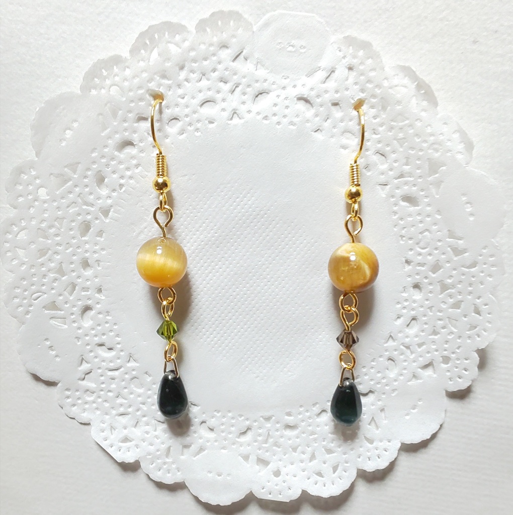 イメージアクセサリー 写真家