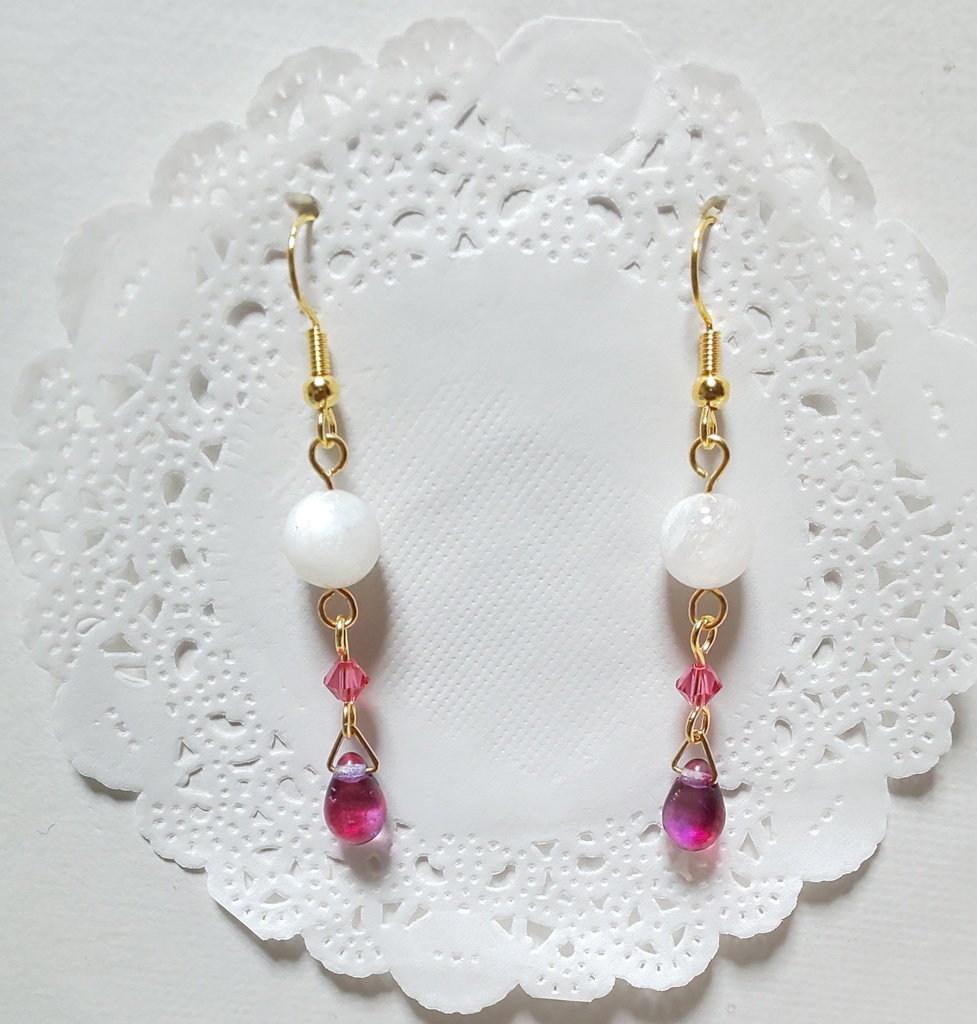 イメージアクセサリー 写真家