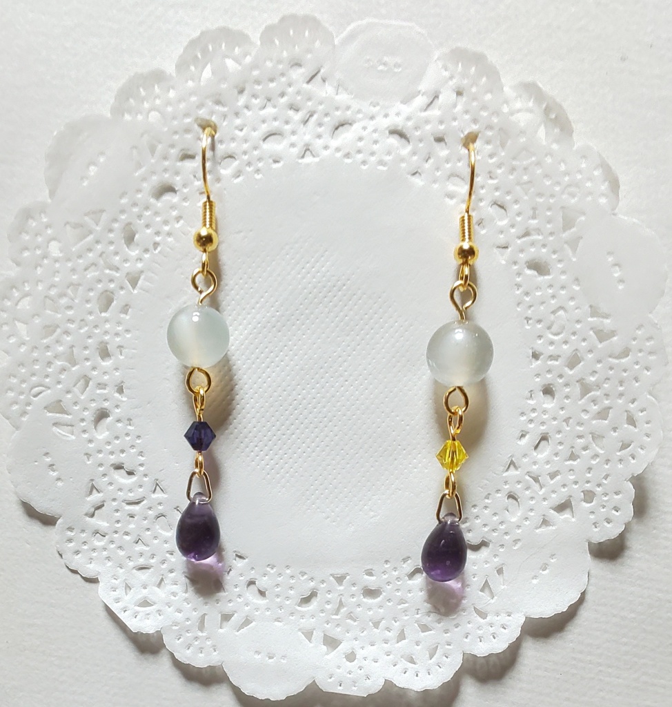 イメージアクセサリー 写真家