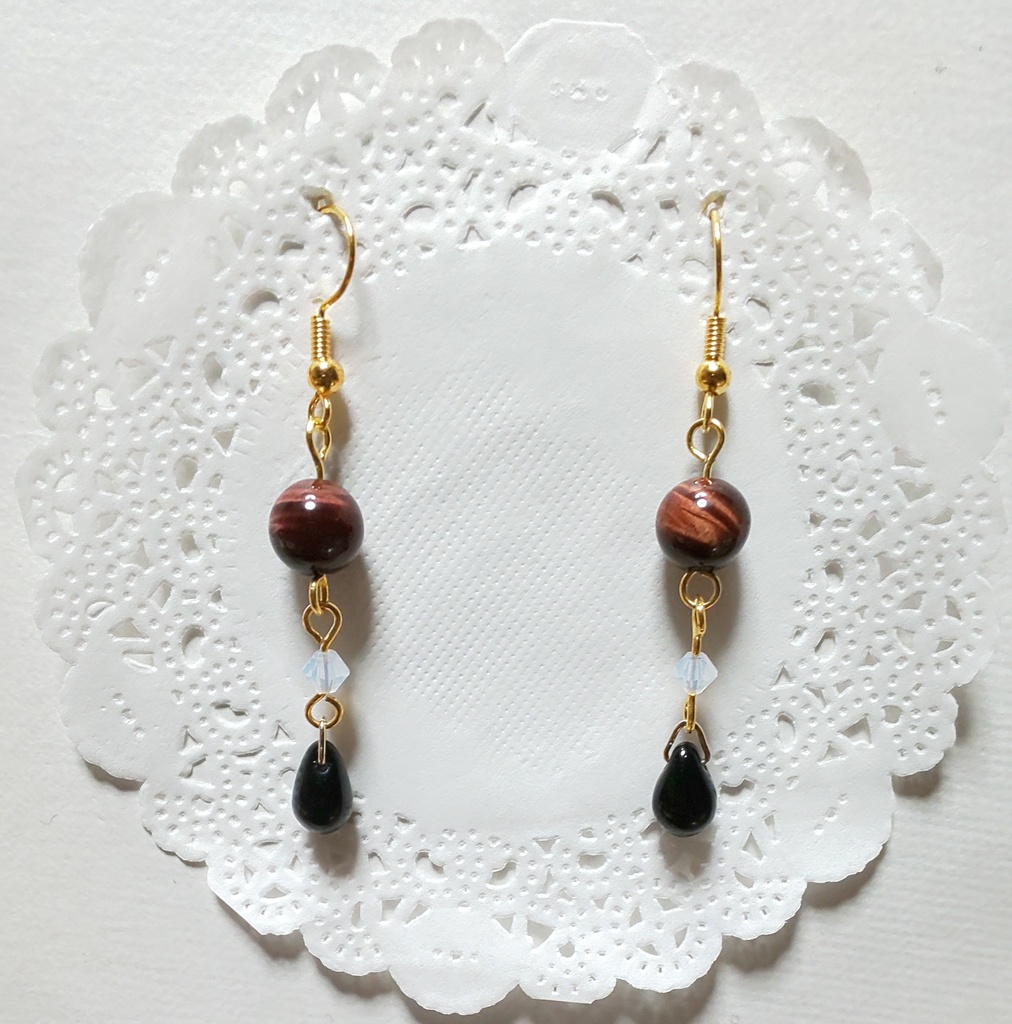 イメージアクセサリー 写真家