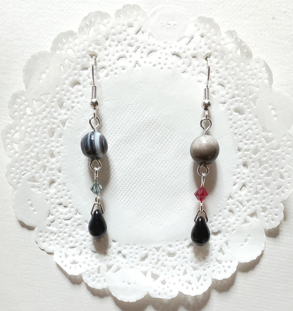 イメージアクセサリー 写真家