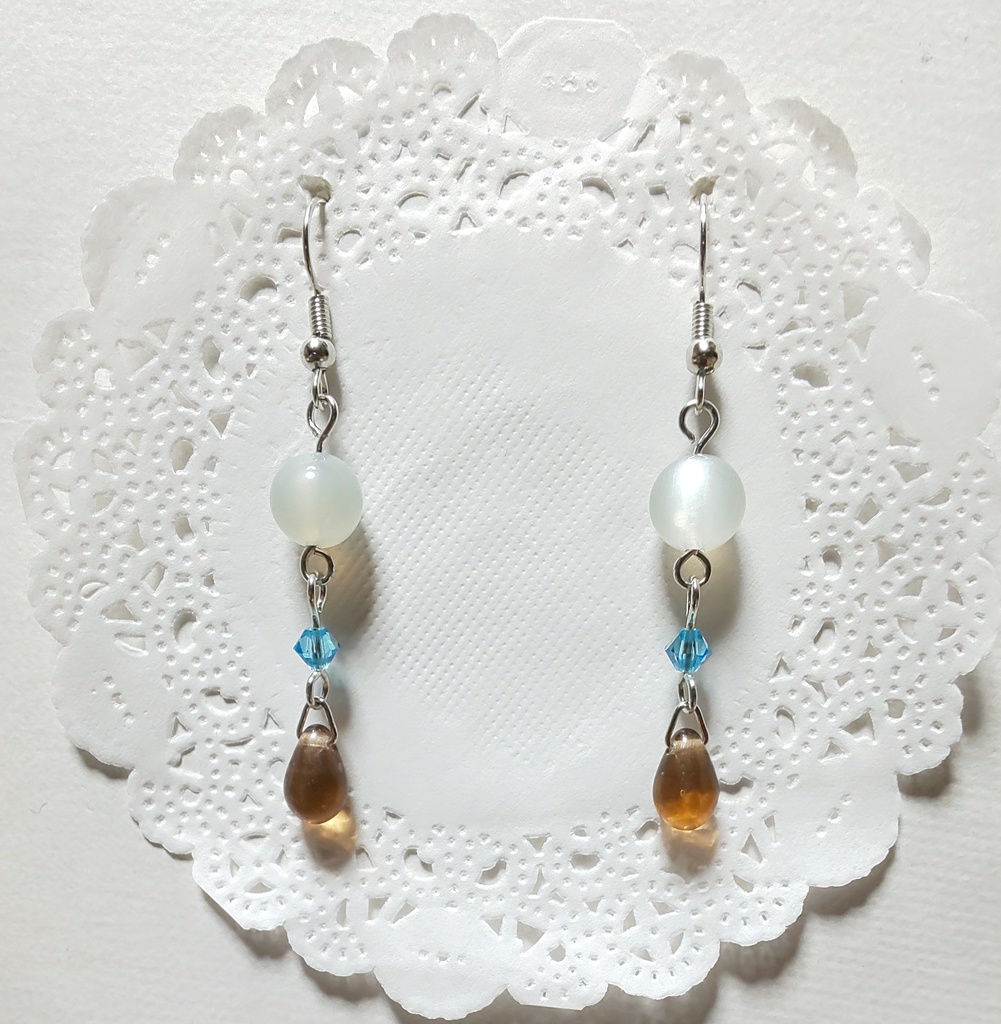 イメージアクセサリー 写真家