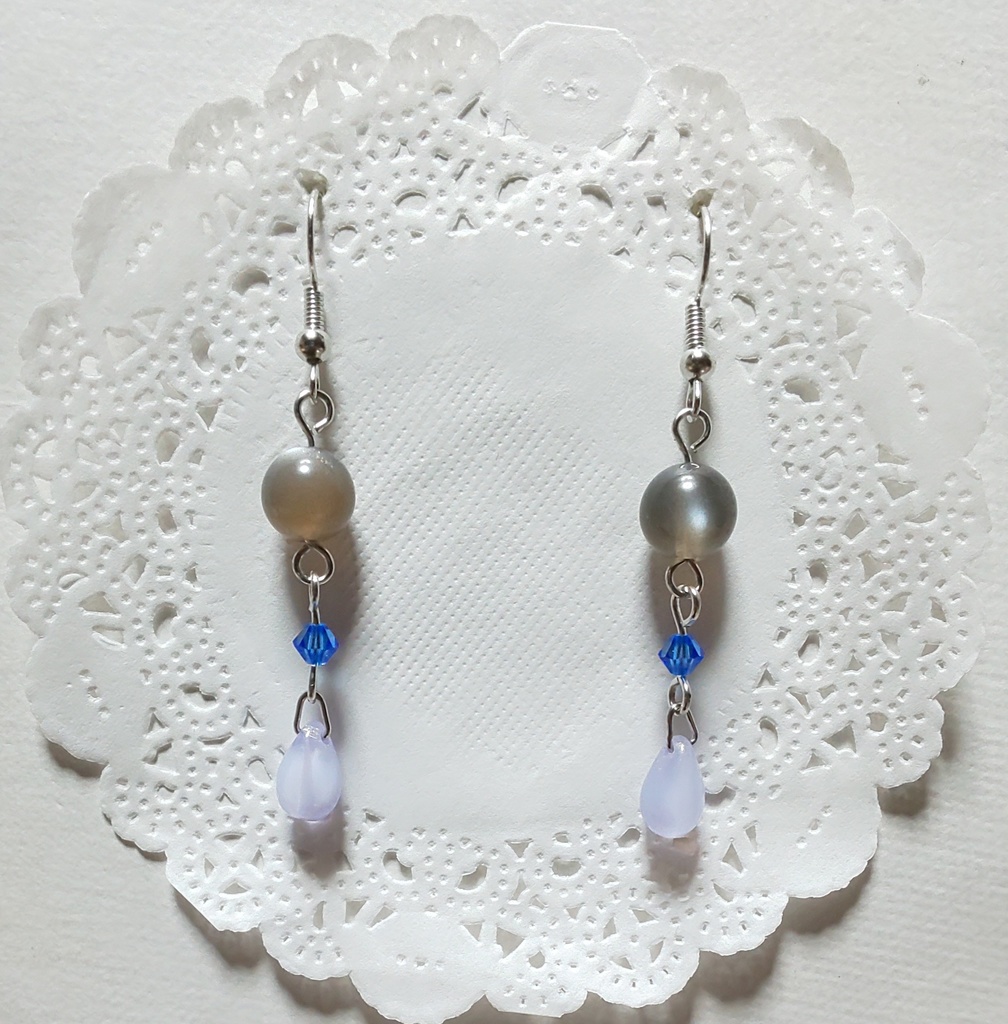 イメージアクセサリー 写真家