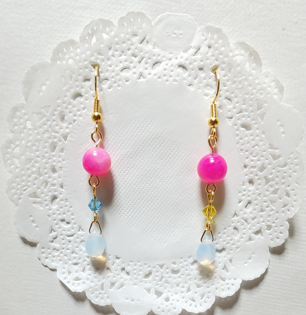 イメージアクセサリー 写真家