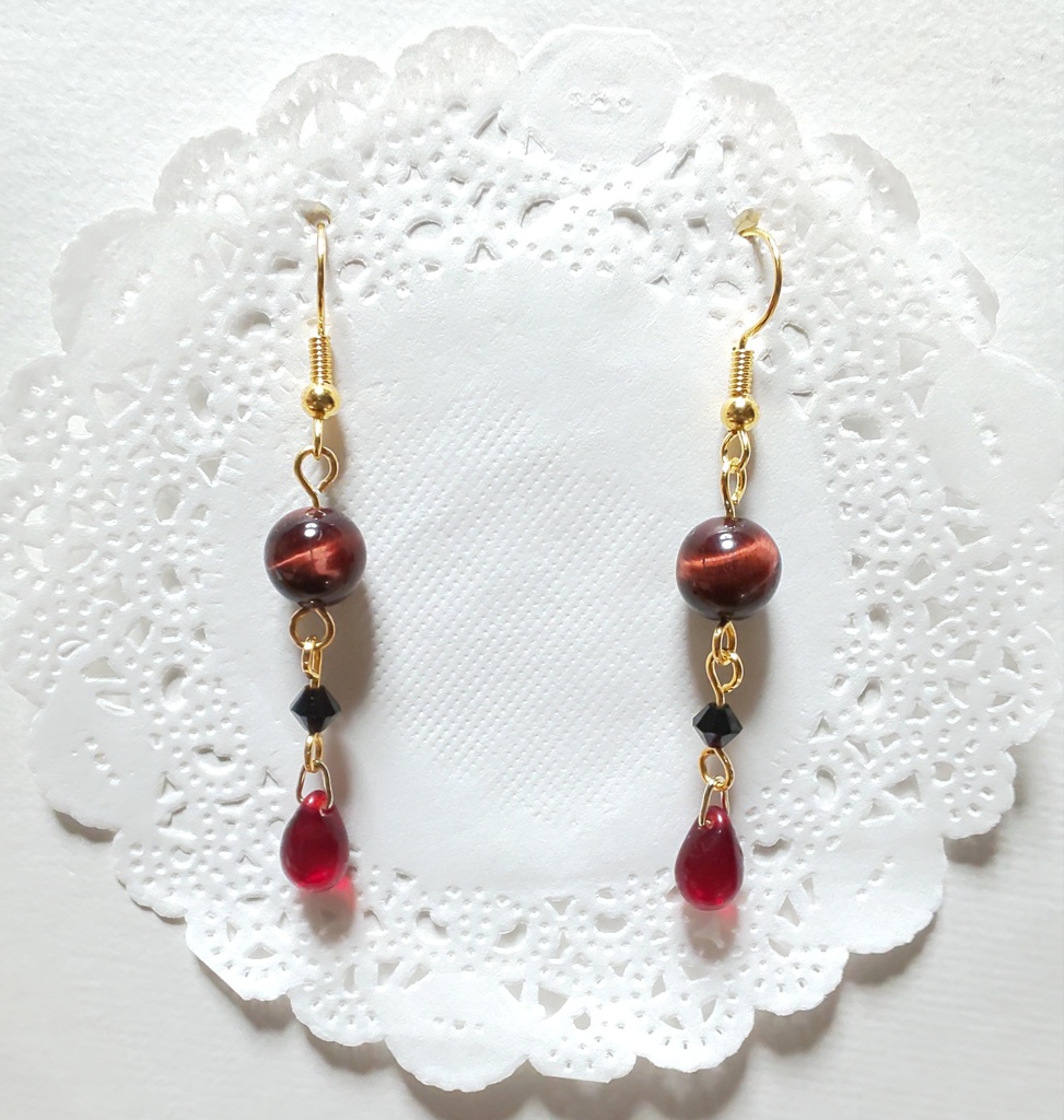 イメージアクセサリー 写真家