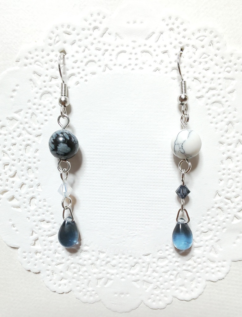 イメージアクセサリー 写真家