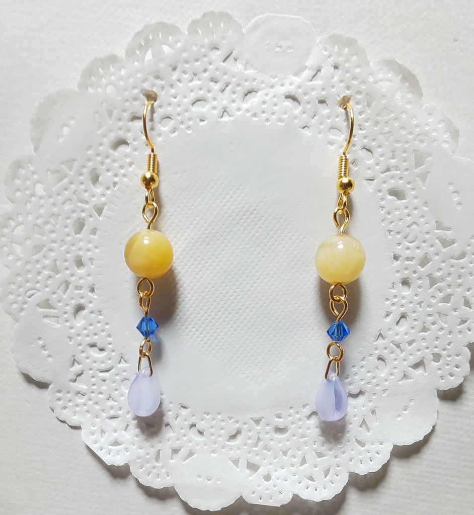 イメージアクセサリー 写真家