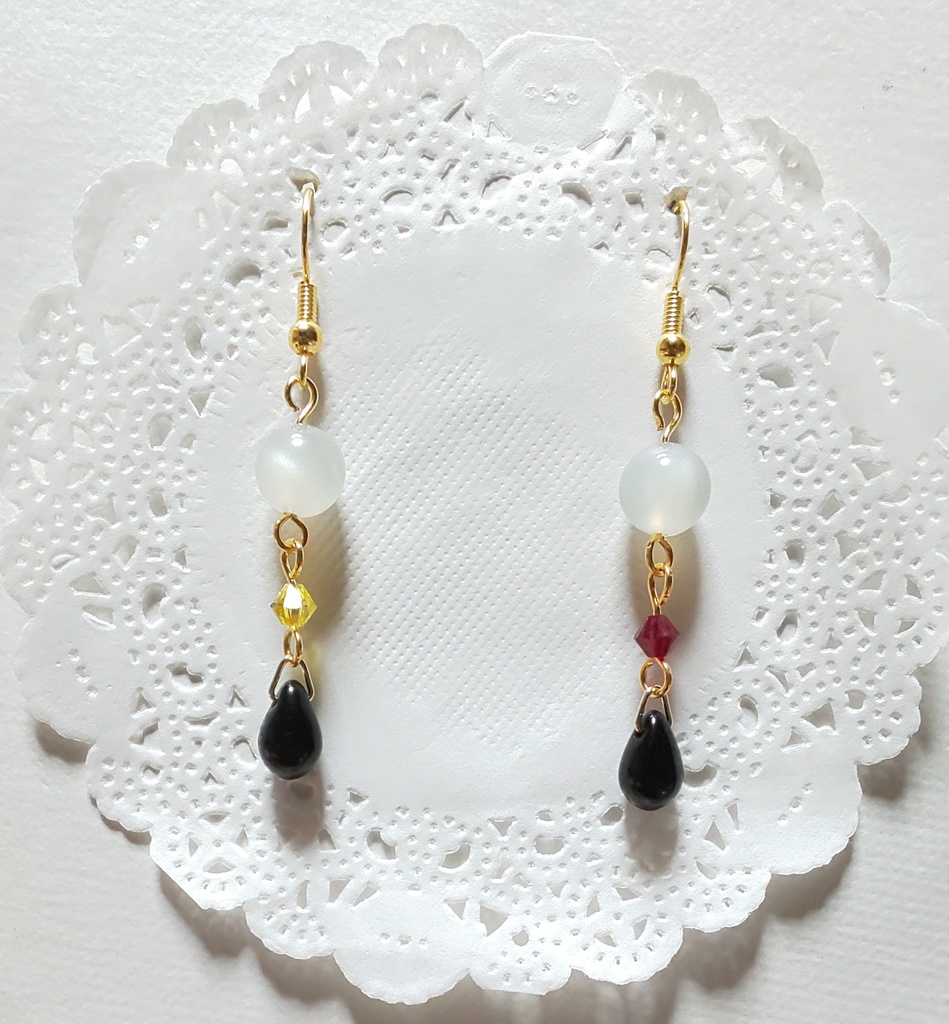 イメージアクセサリー 写真家