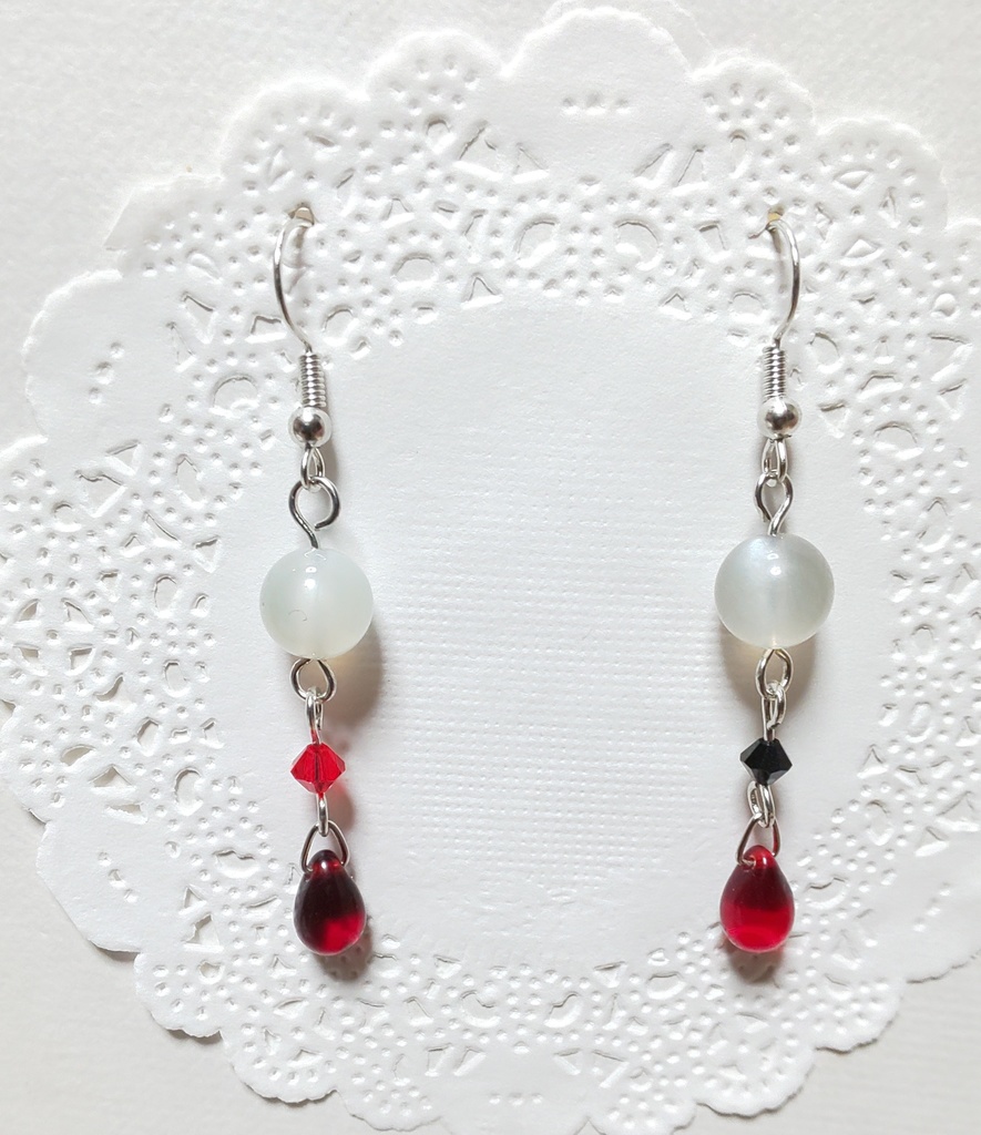 イメージアクセサリー 写真家