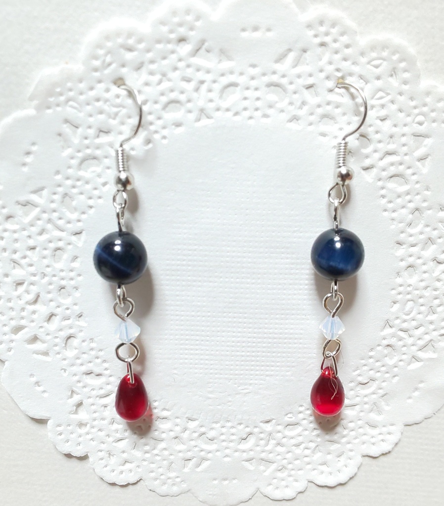 イメージアクセサリー 写真家