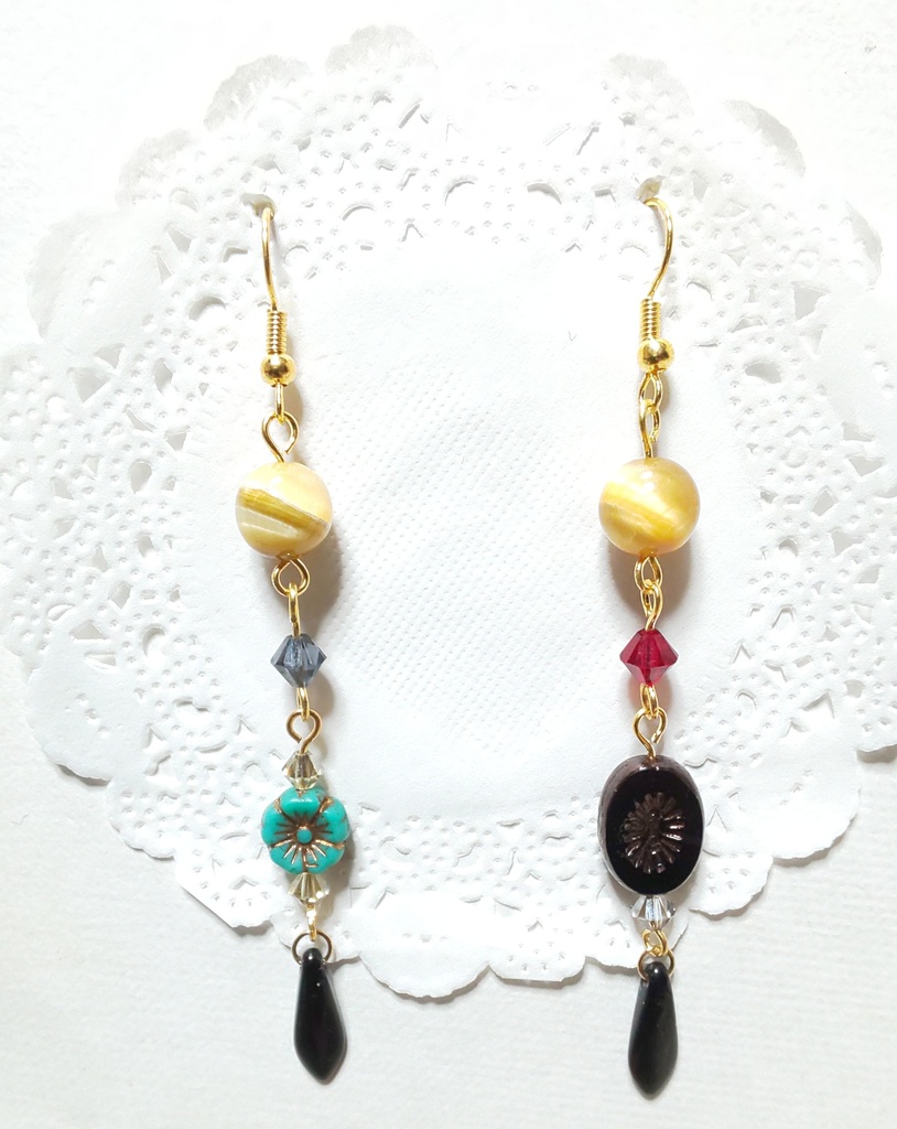 イメージアクセサリー 写真家