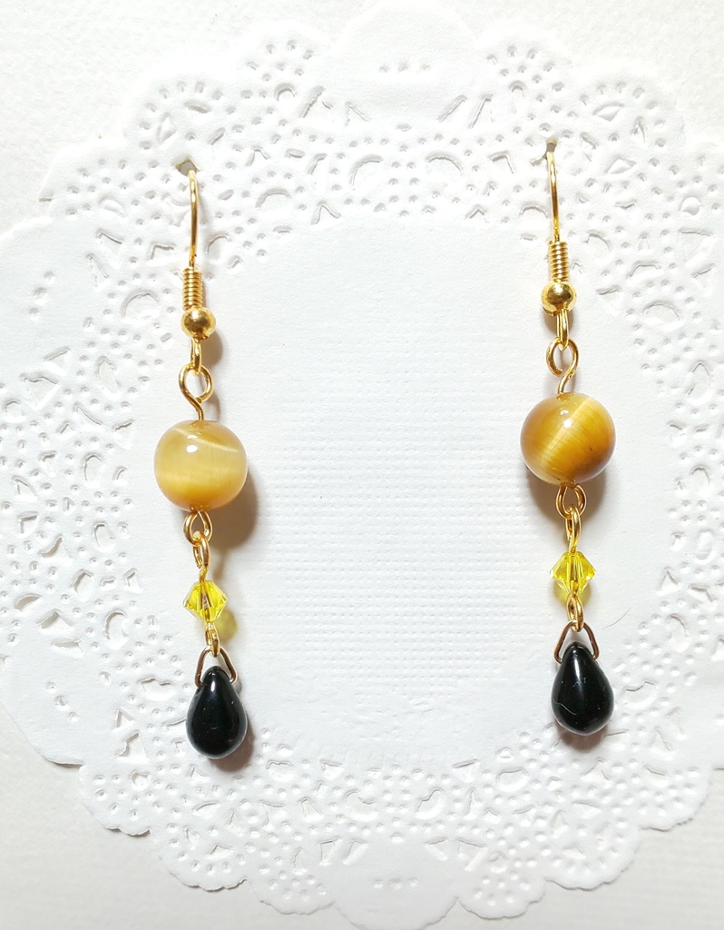 イメージアクセサリー 納棺師