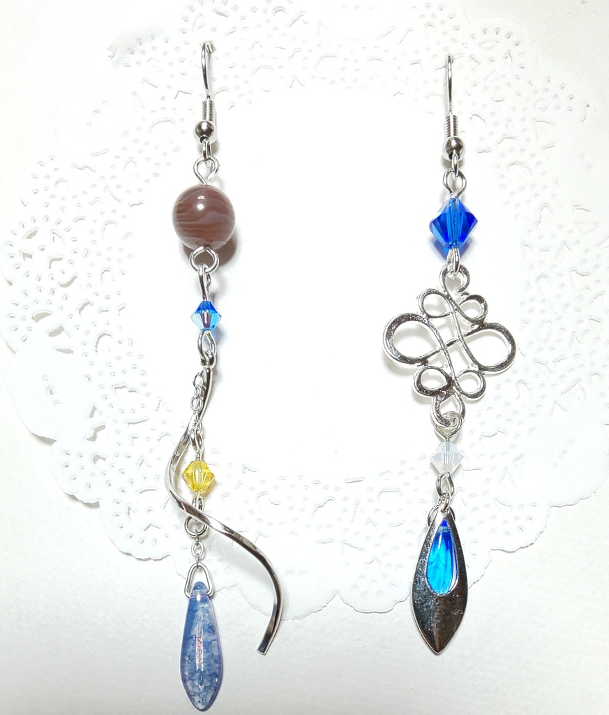 イメージアクセサリー 第五人格 航海の日