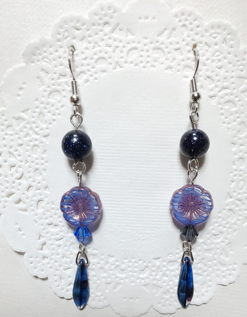 イメージアクセサリー 写真家