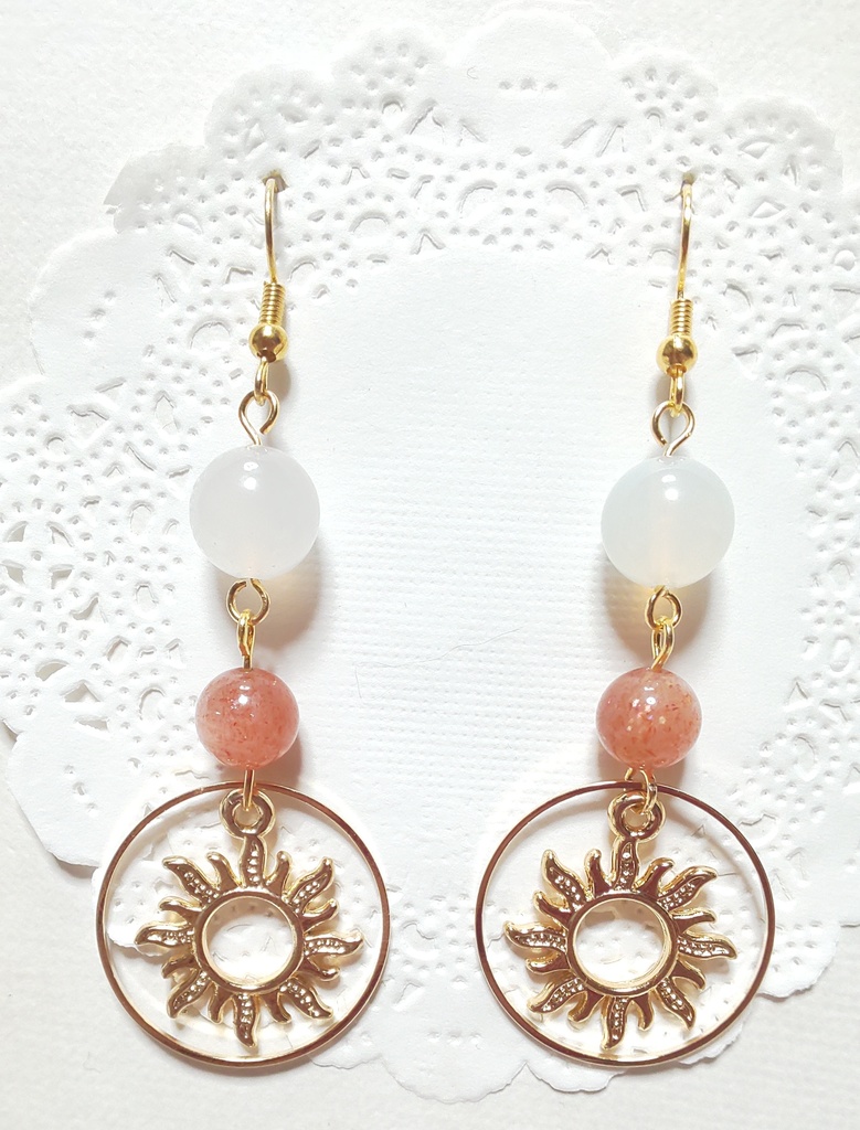 イメージアクセサリー 写真家