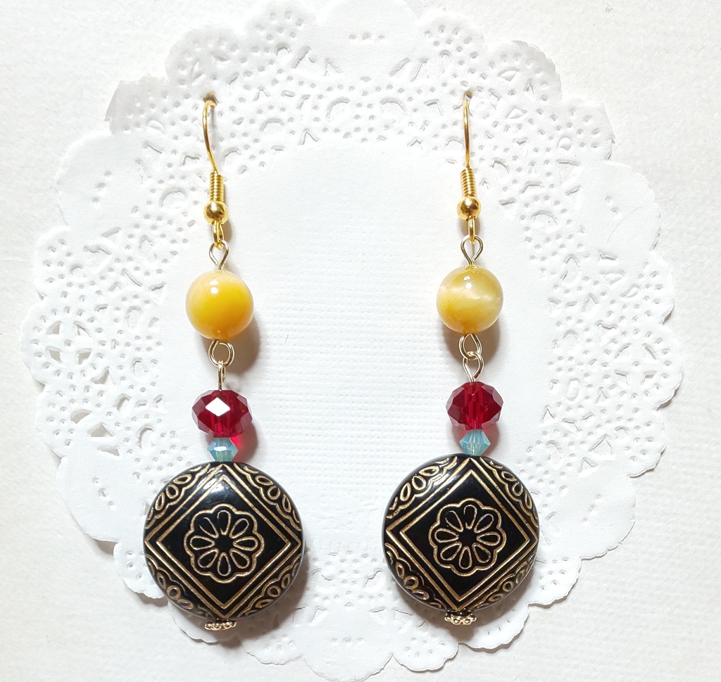 イメージアクセサリー 写真家