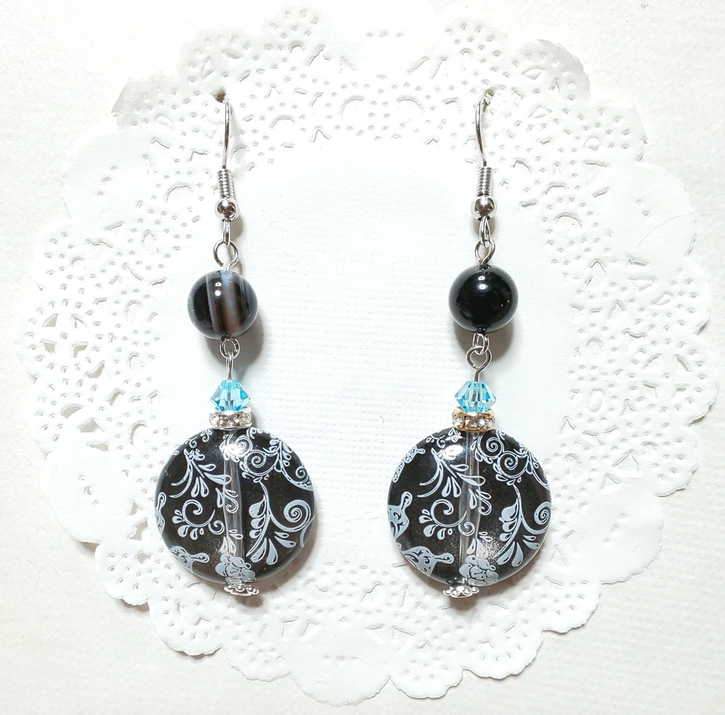 イメージアクセサリー 写真家