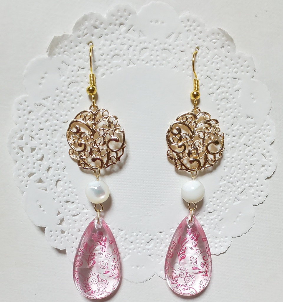 イメージアクセサリー 写真家