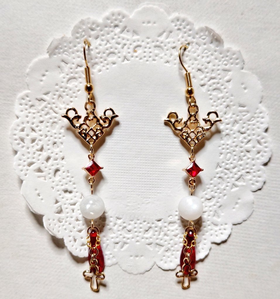 イメージアクセサリー　写真家