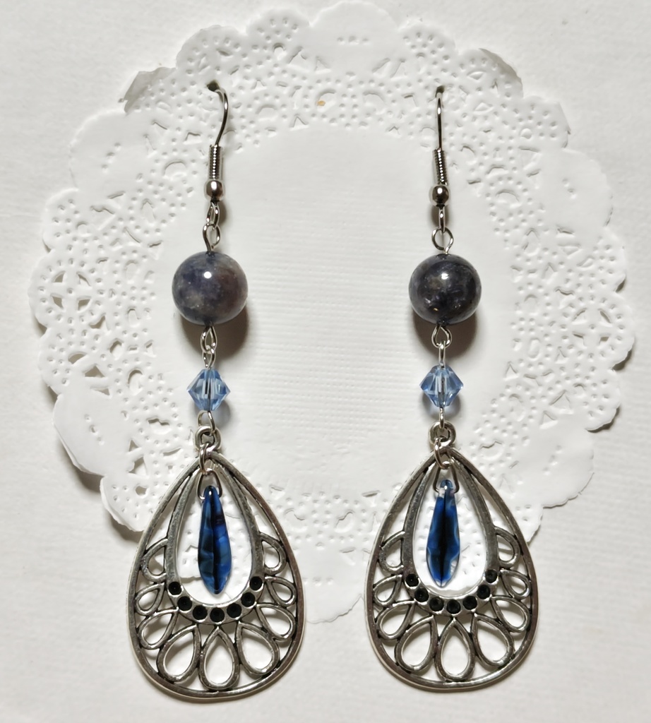 イメージアクセサリー　