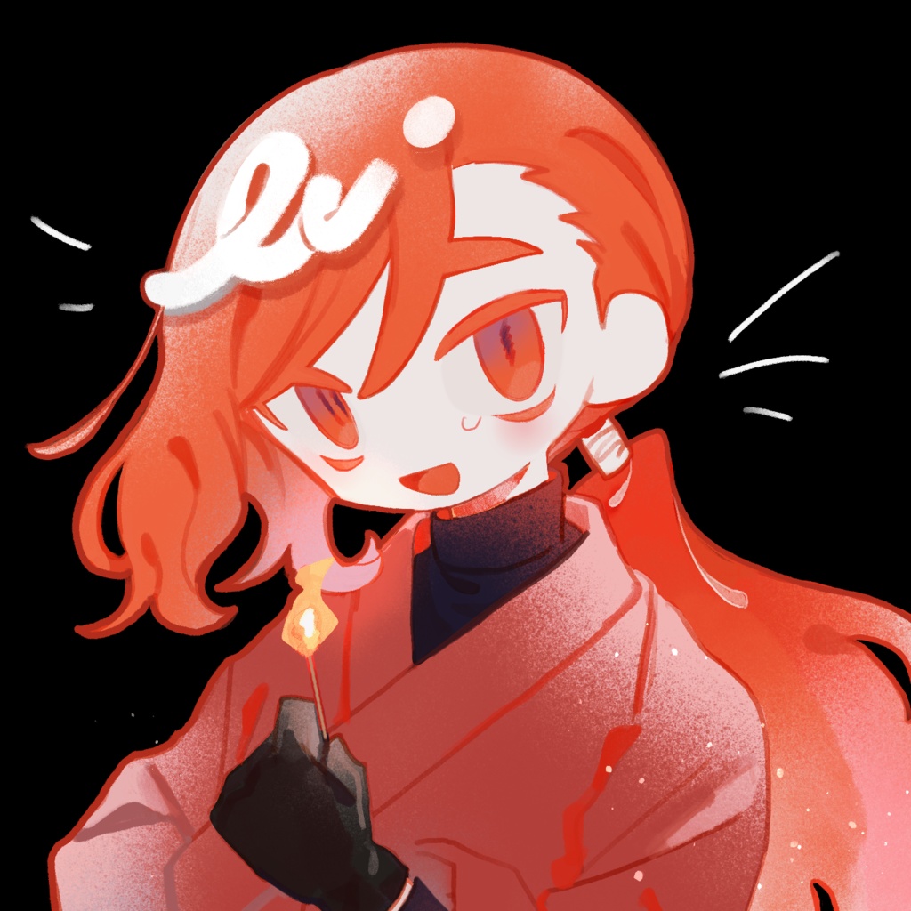 ほたび【UTAU連続音】
