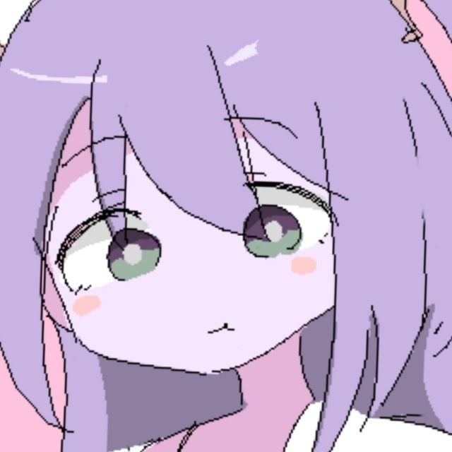 おくすり飲んで寝ようMMDfull