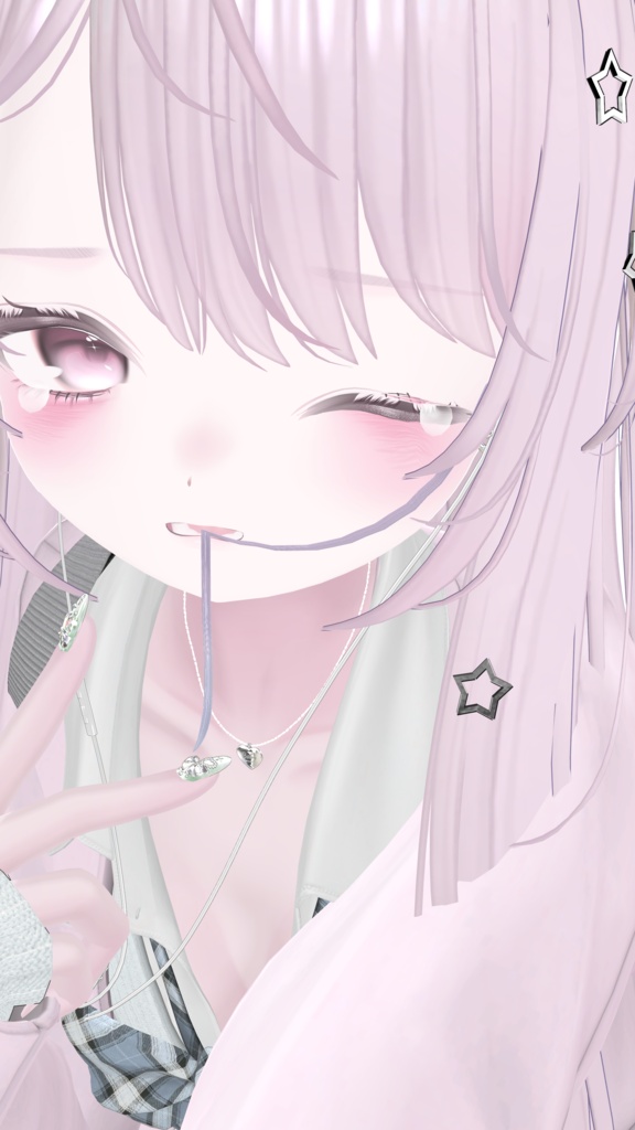 4gunaDanceギミック