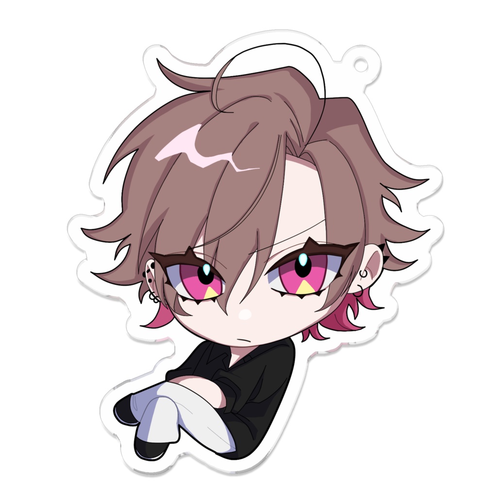 でふぉるめ かがり