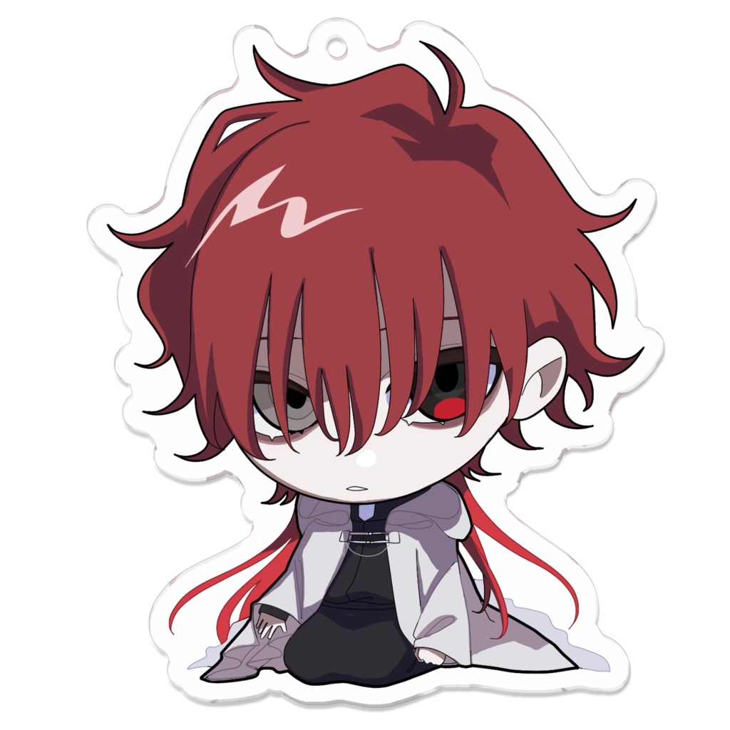 でふぉるめ しえん