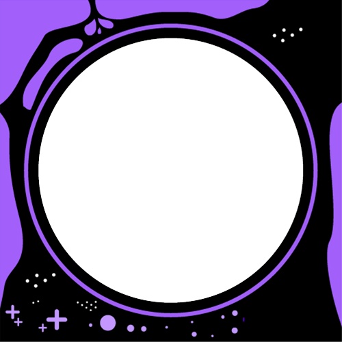 ピクスク用テンプレート