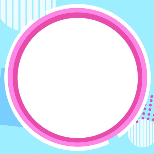 ピクスク用テンプレート