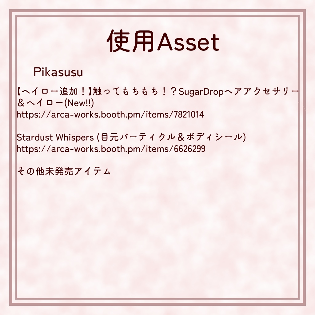 ◆Classical Simple Dress