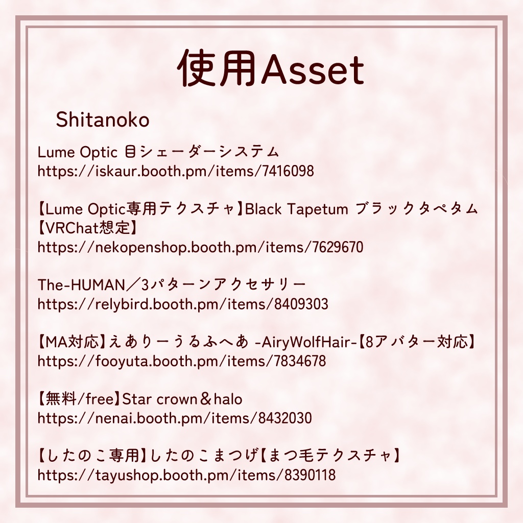 ◆Classical Simple Dress