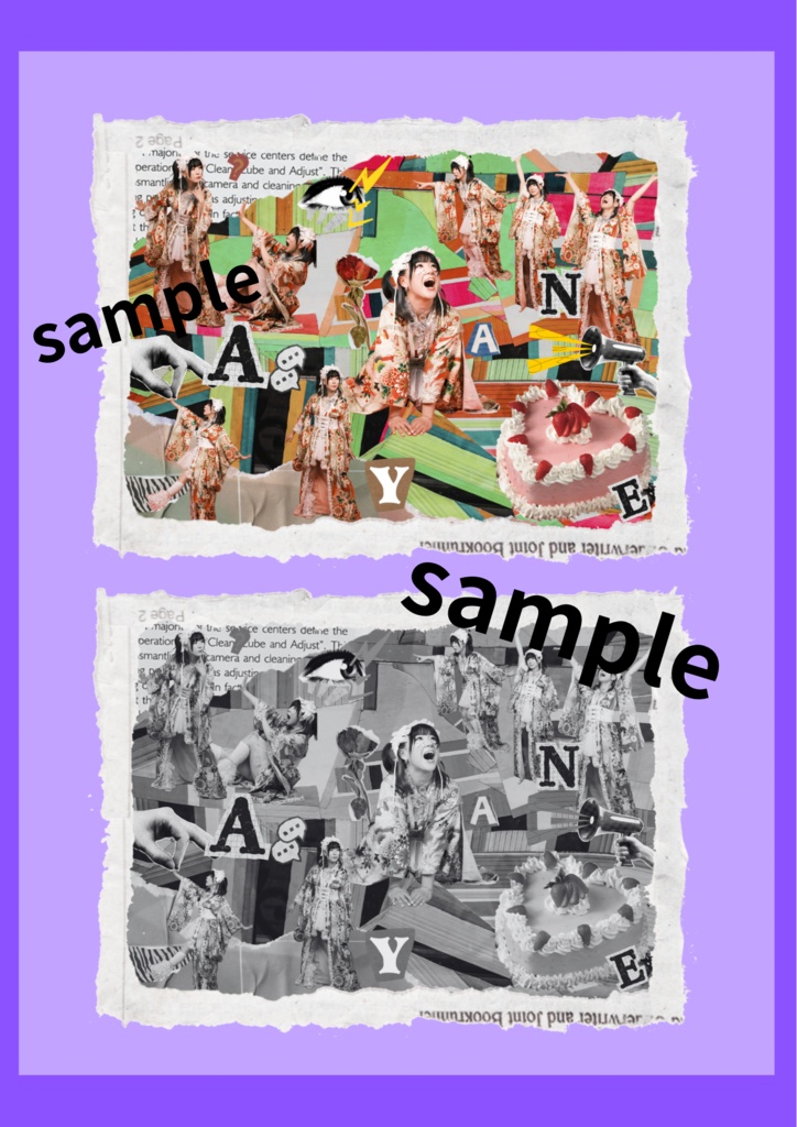 Tシャツ(サイズ表載せてます)