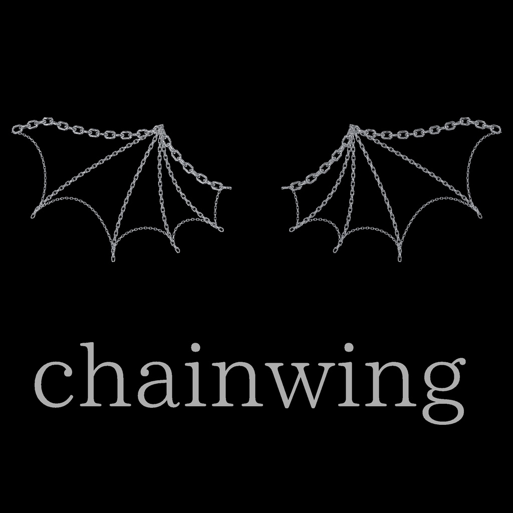 chainwing